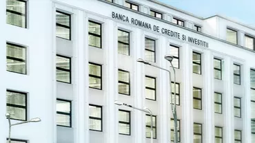 Banca lui Dorinel Umbrărescu, cel mai mare asfaltator român, a fost cumpărată de magnatul indian Lakshmi Mittal