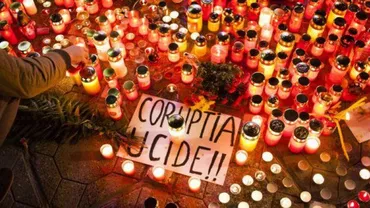 După ce timp de doi ani a fost blocat pe chestiuni de procedură, ultimii trei inculpaţi din dosarul Colectiv vor fi audiaţi. Ce urmează după aceea