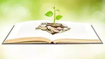 KRUK Romania va ajuta sa economisiti, dar mai ales sa scapati de datorii