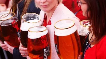 FRF vrea să permită CONSUMUL DE ALCOOL pe stadioane: 'D-aia vine omul la spectacol, să mai bea o bere, să mai mânânce'