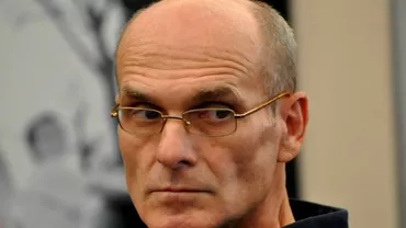 REZULTATE ALEGERI 2019  / EXIT POLL ALEGERI PREZIDENȚIALE 2019. Rezultate BEC. Cristian Tudor Popescu, MODERATORUL DEZBATERII între candidaţii la prezidenţiale