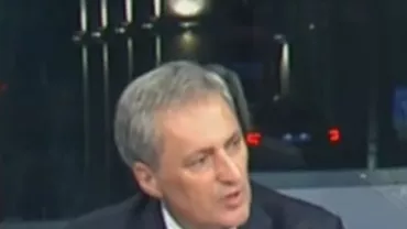 Ministrul Afacerilor Interne a prezentat câteva măsuri pentru reabilitarea imaginii Poliției Române. Vela: După pensionările masive din 2016, s-a creat un gol de două, trei generații (VIDEO)