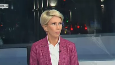 Controalele la furnizorii de servicii de dezinsecție din țară încep de vineri. Vicepremierul Turcan: Există suspiciuni că substanța toxică din Timiș a mai fost folosită și în alte județe (VIDEO)