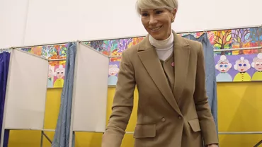 Bugetul de pensii are un deficit de 2 miliarde de lei. Vicepremierul Turcan: PSD a câștigat alegerile din 2016 printr-o uriașă fraudă de încredere. Veniturile au crescut, dar prețurile au explodat (VIDEO)