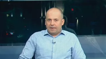 Radu Banciu, despre „știrea alarmantă a serii”: „Distinși contribuabili, dispar măgarii. Ei, nu, ai noștri încă sunt în picioare” (VIDEO)