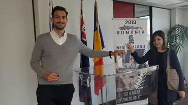 ALEGERI PREZIDENȚIALE 2019 | Peste 94.000 de români s-au prezentat la urnele din diaspora, până la ora 23:59. Prezența, mult mai mare decât cea din primul tur / Marea Britanie și Italia, cele mai multe voturi