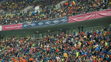 Tragere la sorți EURO 2020: România se va duela cu Islanda în semifinalele barajului de calificare. O victorie ne va duce în finala contra Ungariei sau Bulgariei