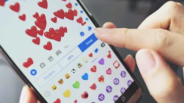 S-A AFLAT! Ce trebuie să conțină MESAJELE tale dacă vrei să ai mai mult SUCCES la bărbați