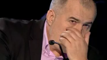 REZULTATE ALEGERI 2019  / EXIT POLL ALEGERI PREZIDENȚIALE 2019. Rezultate BEC. Florin Călinescu aruncă BOMBA: a spus cu cine votează