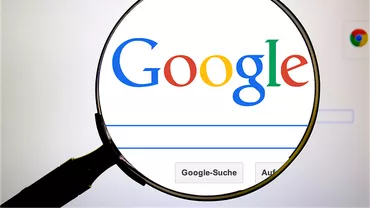 Surprize, surprize: Ce au căutat românii, pe Google și pe Youtube, în 2019?