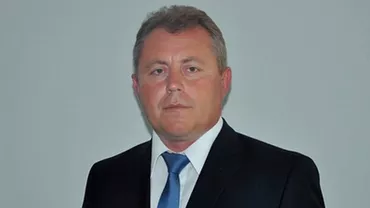 Primarul liberal din Balș, cercetat penal după ce ar fi agresat un tânăr care transmitea live pe Facebook (VIDEO)