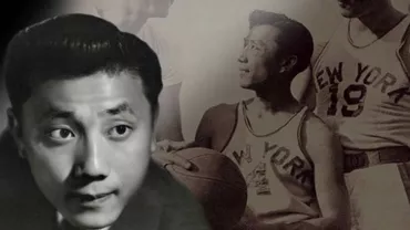 Doliu în Statele Unite: Primul baschetbalist de culoare din NBA a murit