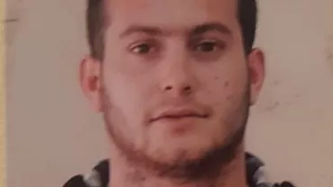 Strigătul disperat al unui român arestat în India. 'Dacă autorităţile din ţara mea nu mă ajută, mă vor omorî'