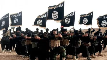 O presupusă grupare teroristă amenință cu înființarea unui ”califat” în Rusia şi în fostele republici sovietice. Nouă islamiști, arestați de serviciile secrete