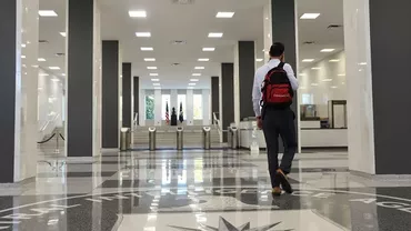 Pedeapsa grea primită de un fost agent CIA care a colaborat cu China şi care a ajutat la destructurarea unei reţele de spioni americani. Cum opera el și cum a fost prins