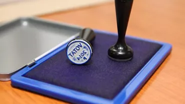 TRAGEDIE în incinta SECȚIEI DE VOTARE! Un bărbat A MURIT cu ȘTAMPILA DE VOT în mână (VIDEO)