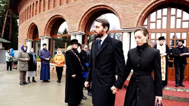 DOLIU URIAȘ la Casa Regală a României! I-AU FĂCUT DEJA PARASTASUL! Curg râuri de lacrimi în întreaga țară… (GALERIE FOTO)