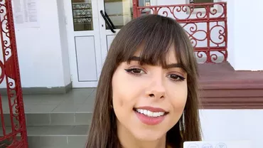 Mara Mareș (PNL) și „Generația Altfel” au votat: „Haideți să facem România o țară unde normalitatea se afirmă, și nu se pune sub semnul întrebării”