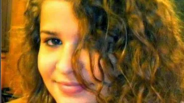 Româncă UCISĂ în Italia de un om de afaceri cu care avea o relație: I-a TĂIAT GÂTUL și a aruncat cadavrul pe un câmp (VIDEO)