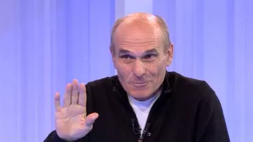 EXIT POLL ora 21.00 ALEGERI PREZIDENTIALE 2019 / REZULTATE PARTIALE / Rezultate BEC Turul doi. CTP, DUR cu tinerii români: Dacă nu vii astăzi, nu-ți trebuie libertatea, vrei la stăpân
