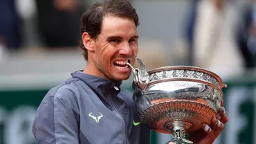 Spania a cucerit cea de-a șasea Cupă Davis din istorie