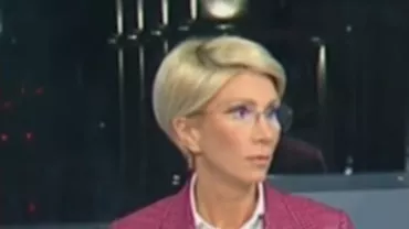 Turcan: „Fiecare vot atârnă greu şi ne obligă să nu dezamăgim! Începând de azi, repunem România pe direcţia cea bună!”