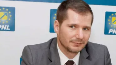 Liderul PNL Vrancea: E nevoie de o Vrancea fără toţi fripturiştii şi golanii. N-avem nevoie de Oprișani și de PSD-iști