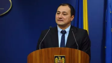 Mirel Palada: 'E un mit că Iohannis ar fi avut probleme cu Firea, Tăriceanu, Diaconu. PSD nu a pierdut alegerile ieri, ci acum doi ani, în 2017'