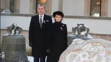 Familia Regală a ales să petreacă Ziua Națională la Iași: Care sunt principalele evenimente din agenda Custodelui Coroanei Regale