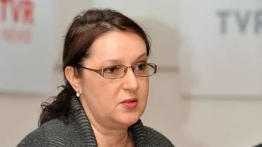 CUTREMUR ÎN ALBANIA! Fosta șefă a știrilor TVR, afectată direct de SEIMUL PUTERNIC (GALERIE FOTO)