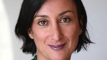 Cazul asasinării jurnalistei malteze Daphne Caruana: Un ministru suspectat că a primit mită a demisionat