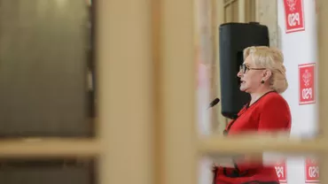 Ședință cu scântei la PSD. Val de demisii în rândul social-democraților. Codrin Ștefănescu, dat afară din sală