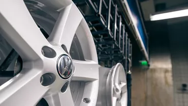 Mașinile diesel sunt INTERZISE OFICIAL: Cine are autoturisme pe motorină PRIMEȘTE BANII ÎNAPOI! De ce ACTE ai nevoie