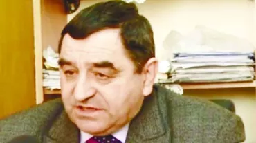 1.000 de euro ca să devii HANDICAPAT în acte! Un membru al comisiei de evaluare a persoanelor cu handicap din cadrul DGASPC Iaşi cerea BANI, PORCI, OUĂ și BRÂNZĂ în schimbul eliberării certificatelor