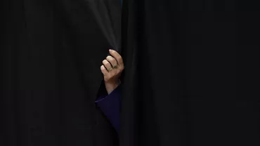 Viorica Dăncilă, social-democrata cu cel mai slab scor la prezidențiale din istorie: „Din luna mai, sub conducerea mea, PSD a crescut”