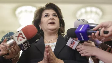 Rovana Plumb, după ce Gabriela Firea a plâns în CEx: „Lacrimi de iubire” / Ce spune eurodeputatul PSD despre zvonurile că au puși să jure pe Biblie că nu au luat bani de la stat