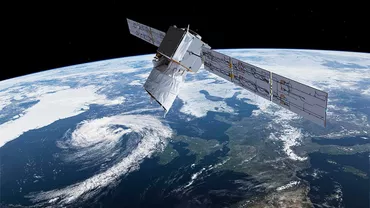 AVERTISMENT APOCALIPTIC de la ONU: CATASTROFA CLIMATICĂ nu va putea fi evitată! Anunț CUTREMURĂTOR
