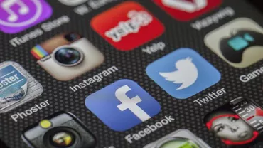 Lovitură pentru utilizatorii celebrei rețele de socializare! Milioane de conturi vor fi șterse! Află acum dacă te afli pe listă