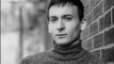 ȘOC TOTAL: Solistul de la The Motans, SĂLTAT de poliție!