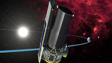 Dezastru în spațiu cosmic! Rusia a pierdut un important satelit militar! Detalii de ultimă oră