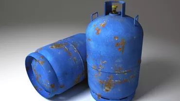 O butelie a explodat într-un apartament din Timișoara: Zeci de persoane, evacuate 