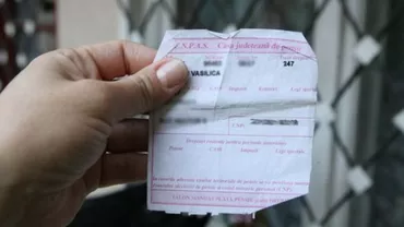 PENSIILE românilor, în PERICOL?! MILIOANE de oameni sunt VIZAȚI! Este OBLIGATORIU să ...