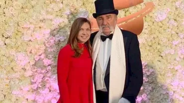 Codoul lui Țiriac pentru Simona Halep: Alege-o pe care o vrei și du-o acasă! ASTA EXPLICĂ TOT