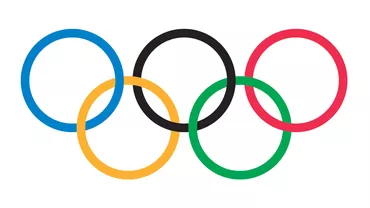 Președintele Comitetului olimpic rus, pe fondul acuzațiilor de manipulare a testelor antidoping: „Nu există obstacole pentru ca delegația Rusiei să participe la Jocurile Olimpice de la Tokyo din 2020”
