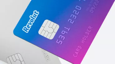Carduri REVOLUT, blocate! S-au primit solicitări de la ANAF sau alte instituţii de poprire a conturilor?!