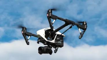 Trei bărbați din Danemarca, condamnați după ce au cumpărat drone pentru ISIS