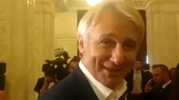 Teodorovici îi răspunde lui Fifor, după ce l-a comparat cu un cățel Bichon: 'Mihăiță, alintat Șobi, nu sunt și nu voi fi vreodată de acord cu lașitatea și prostia umană!'