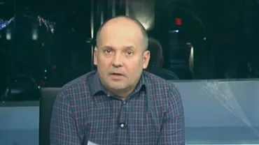 Radu Banciu, despre scăderea populației României: ”Zicala aia «Ce păcat de țara asta că e atât de frumoasă, dar e locuită» nu o să mai fie valabilă” (VIDEO)