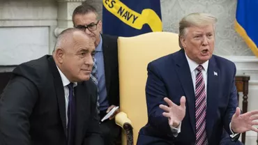 Rolul noului centru NATO ce va fi construit la Varna: Împiedicarea coliziunii navelor alianței cu cele rusești