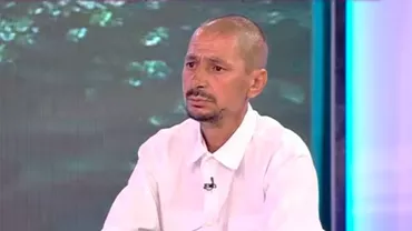 Ștefan Risipițeanu, arestat preventiv pentru 30 de zile, a avut nevoie de îngrijiri medicale de urgență în arestul Capitalei / Bărbatul este acuzat că ar fi violat-o pe Luiza Melencu